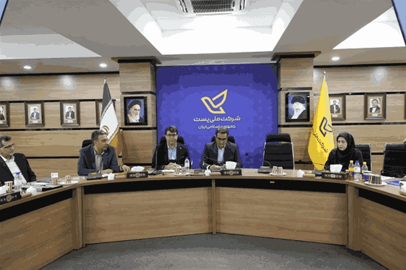 حكمرانی شركتی، عامل تعادل بخشی به منافع ذیفنعان و بهبود معیشت كاركنان