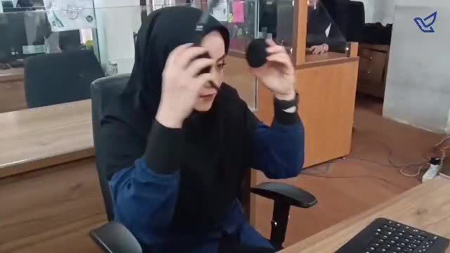 مرکز تماس مشتریان شرکت ملی پست پاسخگوی شماست