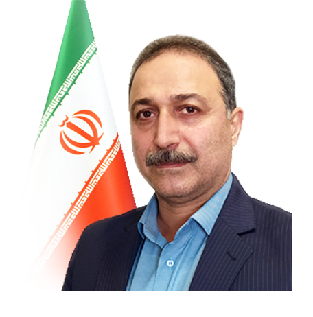مراد ابهری خوشدل
