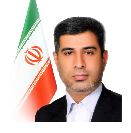 رضا حمیدپور