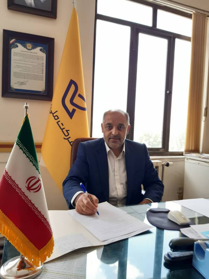 فخرعلی سیف اله زاده