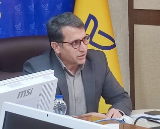 حسن خداداد