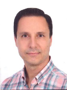 کریم طاهر نیا