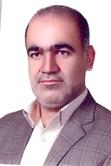 محمد سرومیلی