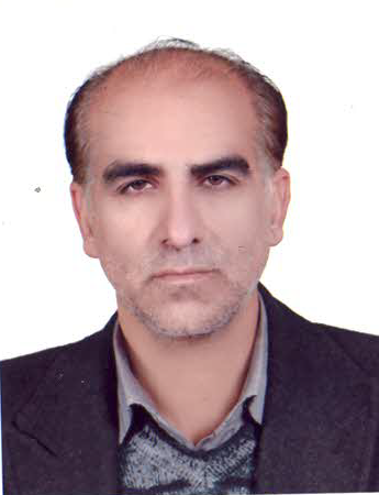 احمد چهاردولی
