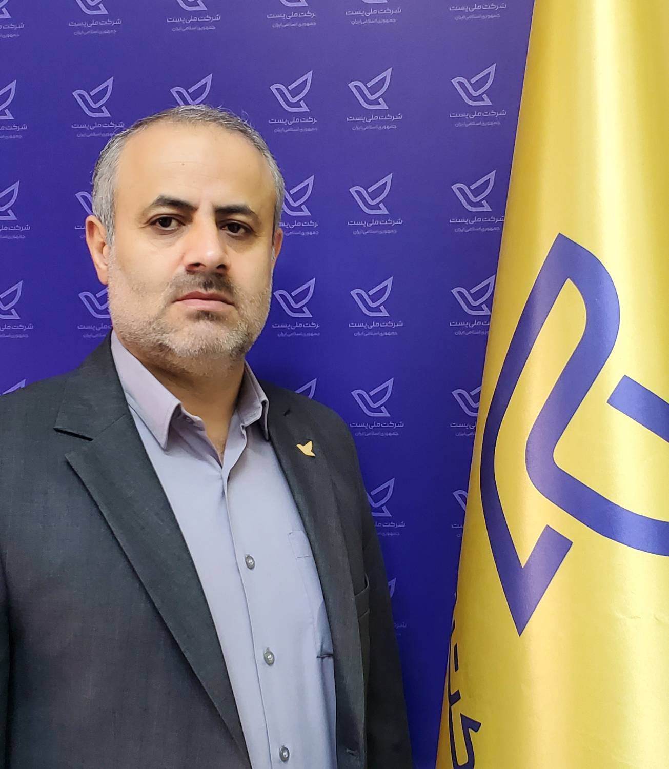 فرامرز روستایی