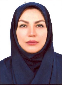 لیلا ظفری