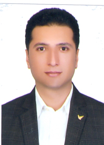 محمد بازیار