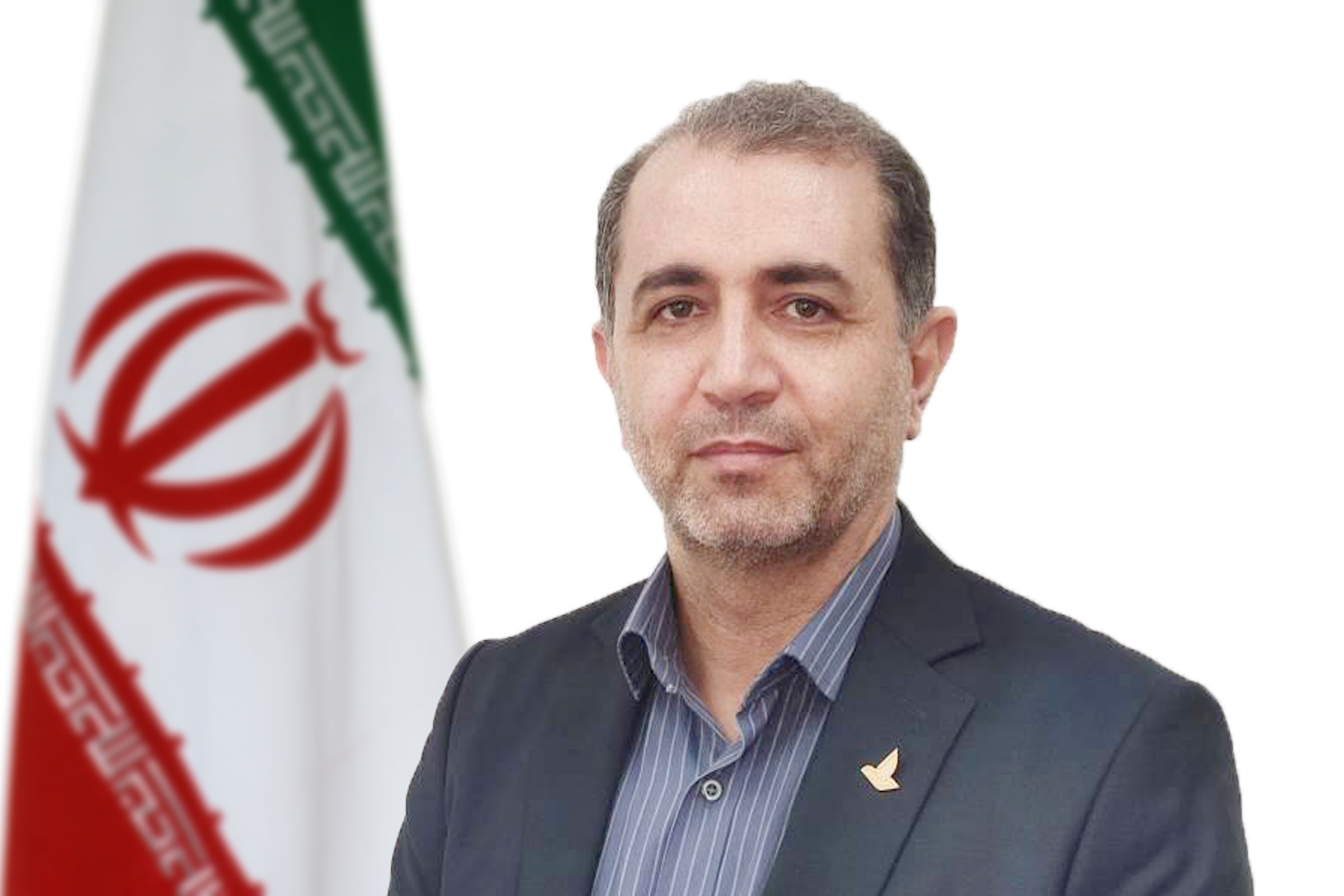 محمود حاتمی