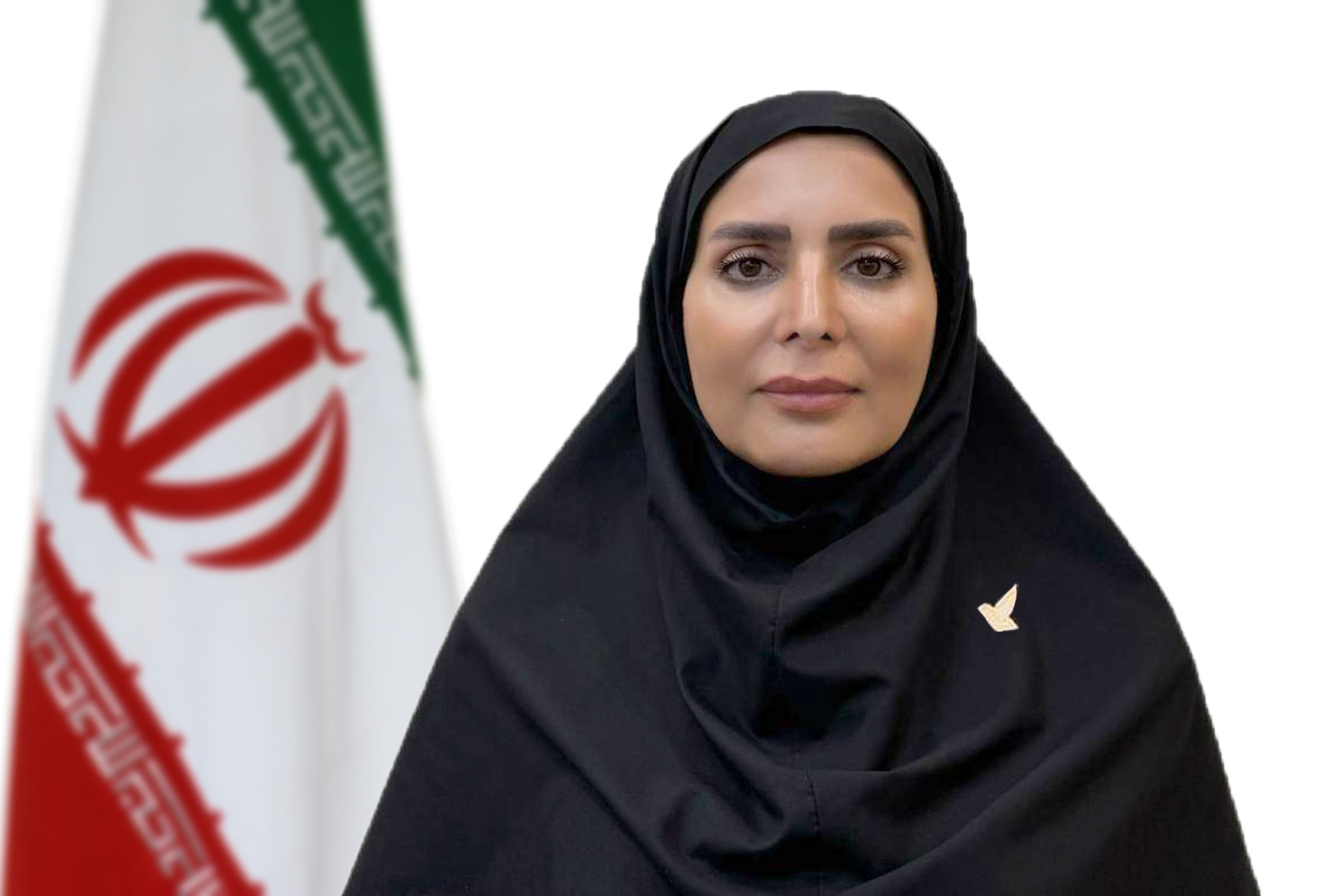 لیلا آسیابانی