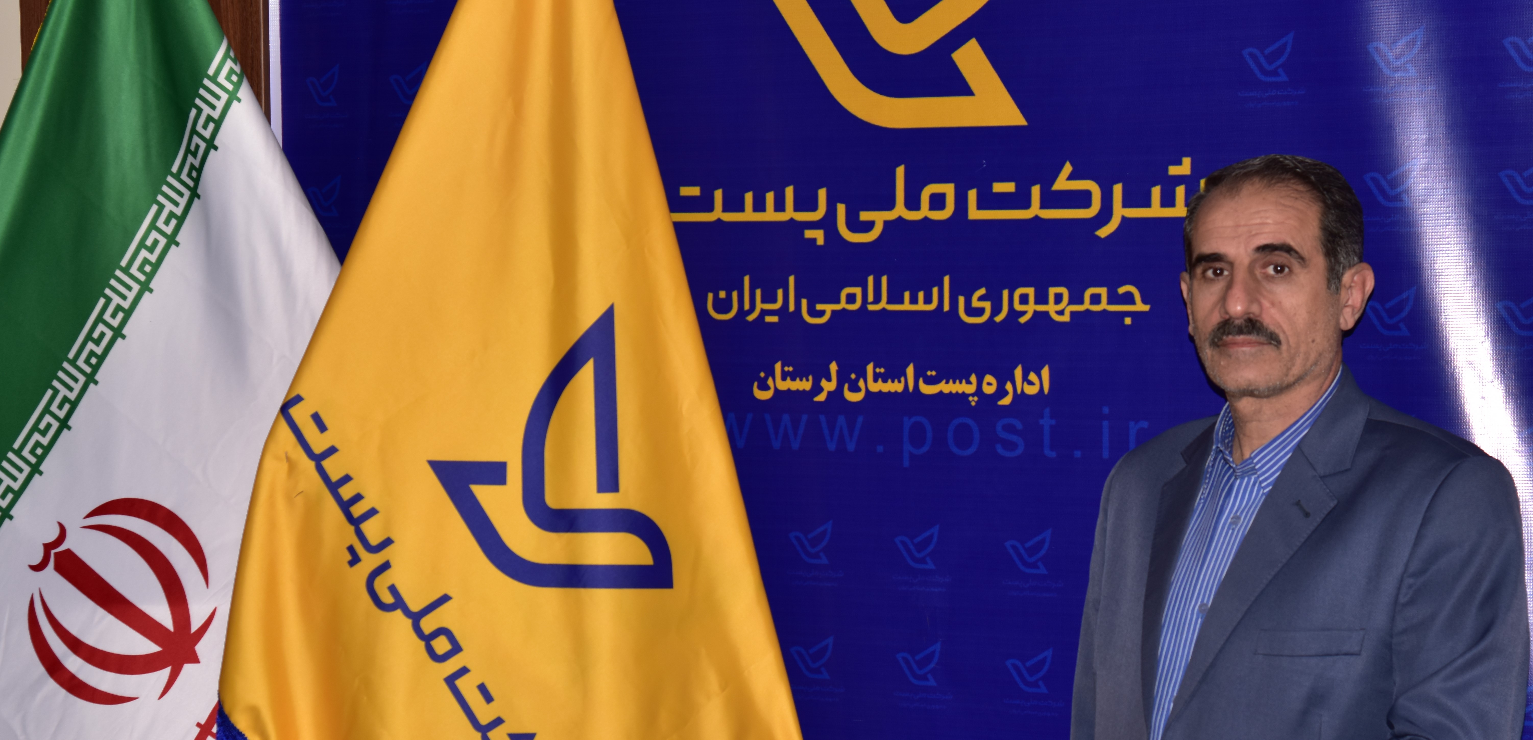 حیدر شکیبافرد