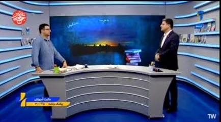 ۱۵۰ سال برقراری ارتباطات و توانمندسازی ملل توسط پست