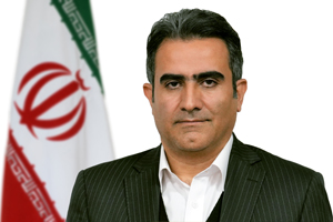 محمد احمدی