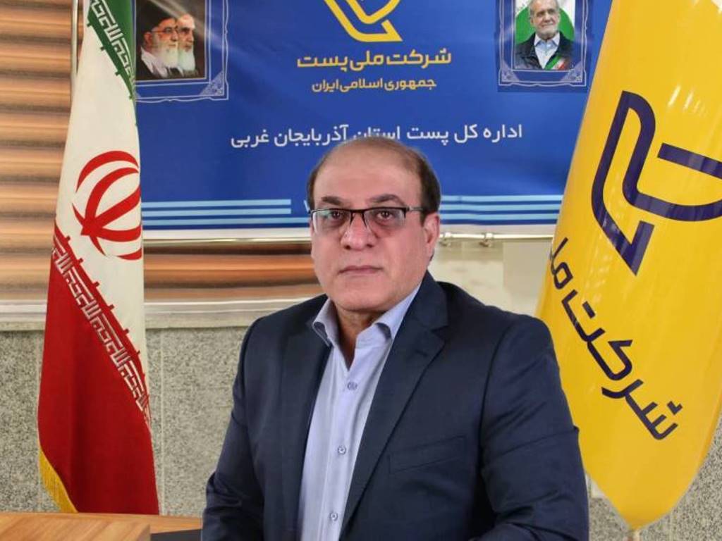 عبداله عمرانی