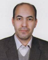 هادی سلیمی