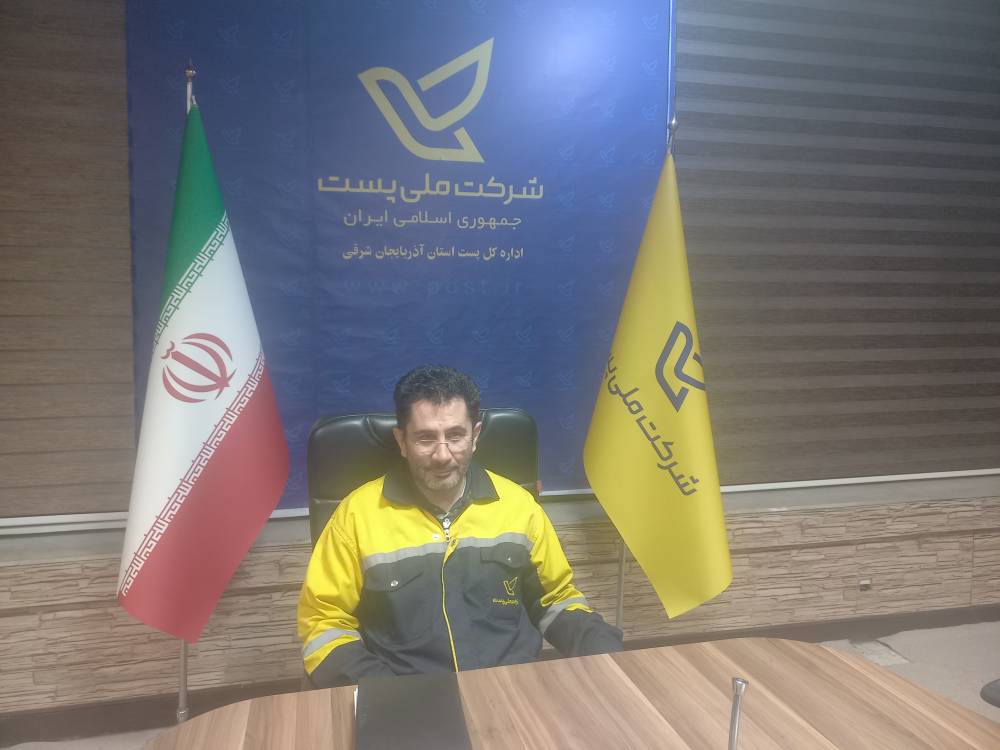علیرضا علیزاده نجمی