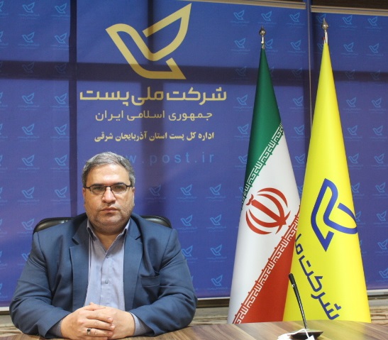 داود خاکپور