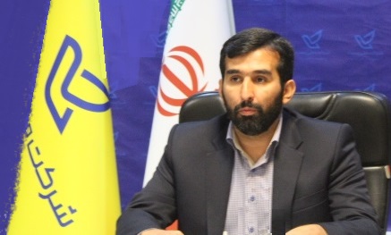 جواد دباغ صادقی پور