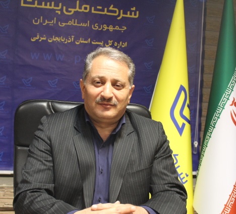 ولی واحدی