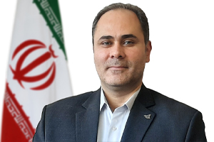 عبدالرضا جنتی عطایی