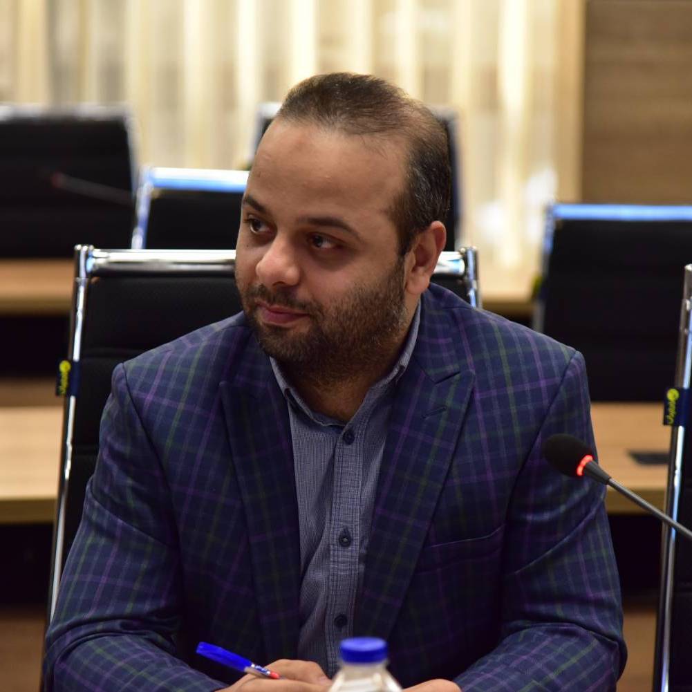 محمدصادق مقیمی