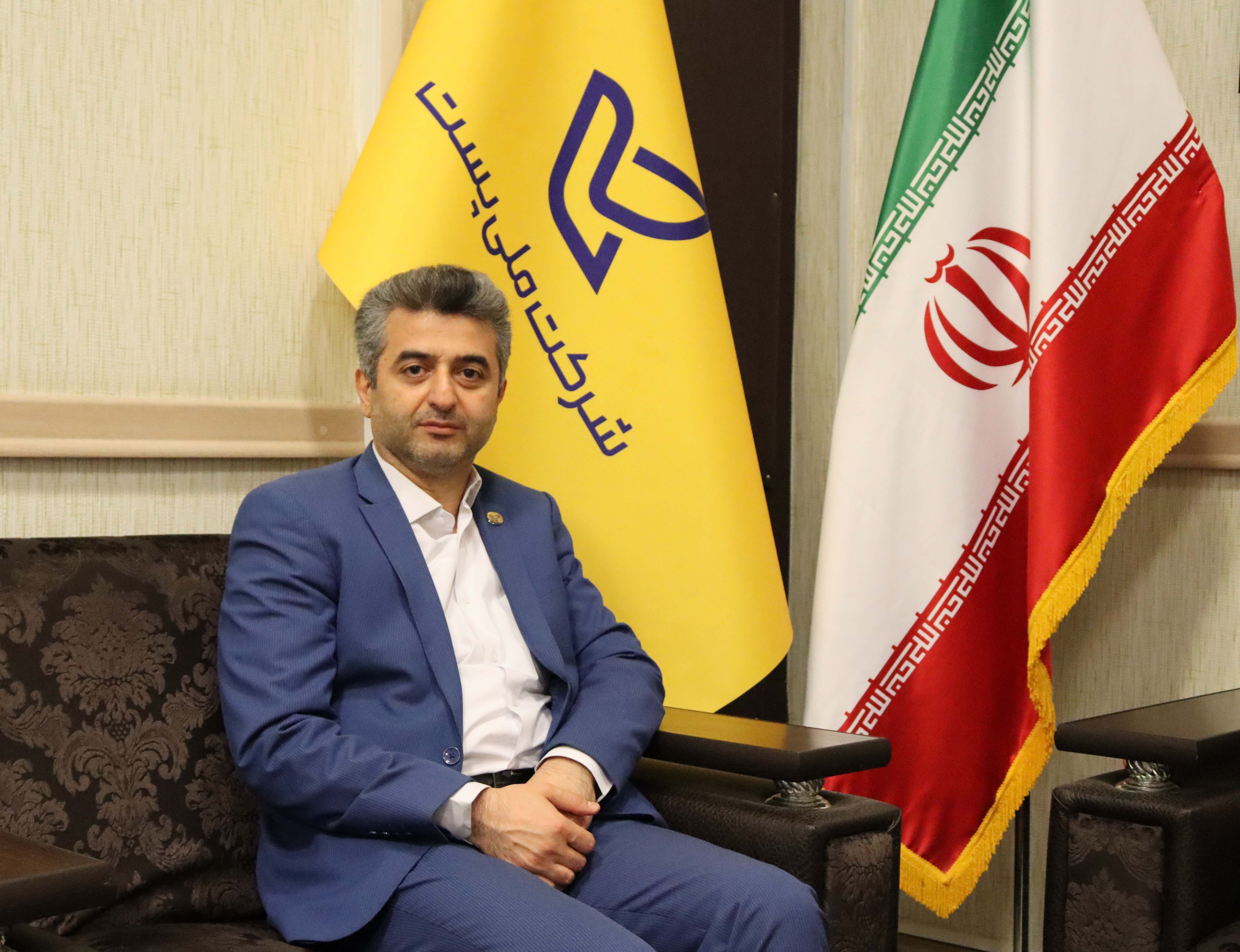 محمدحسین هوشنگی 
