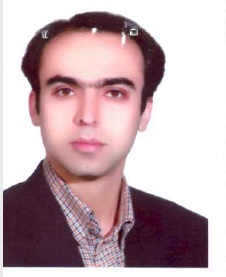 سعید سلطانی