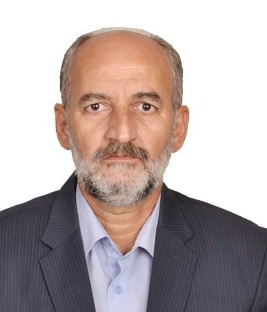 کورش آبادیان