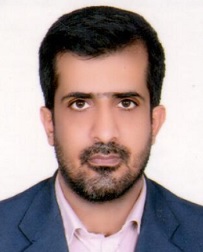 علی نقی زاده