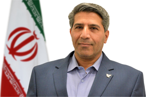 محمدرضا پاکدل 