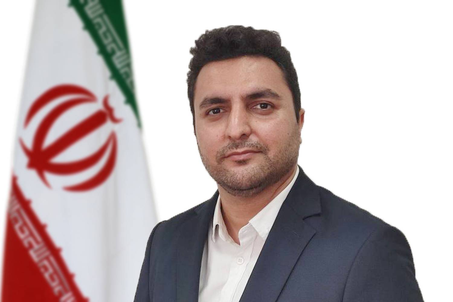 مجید جلالی 