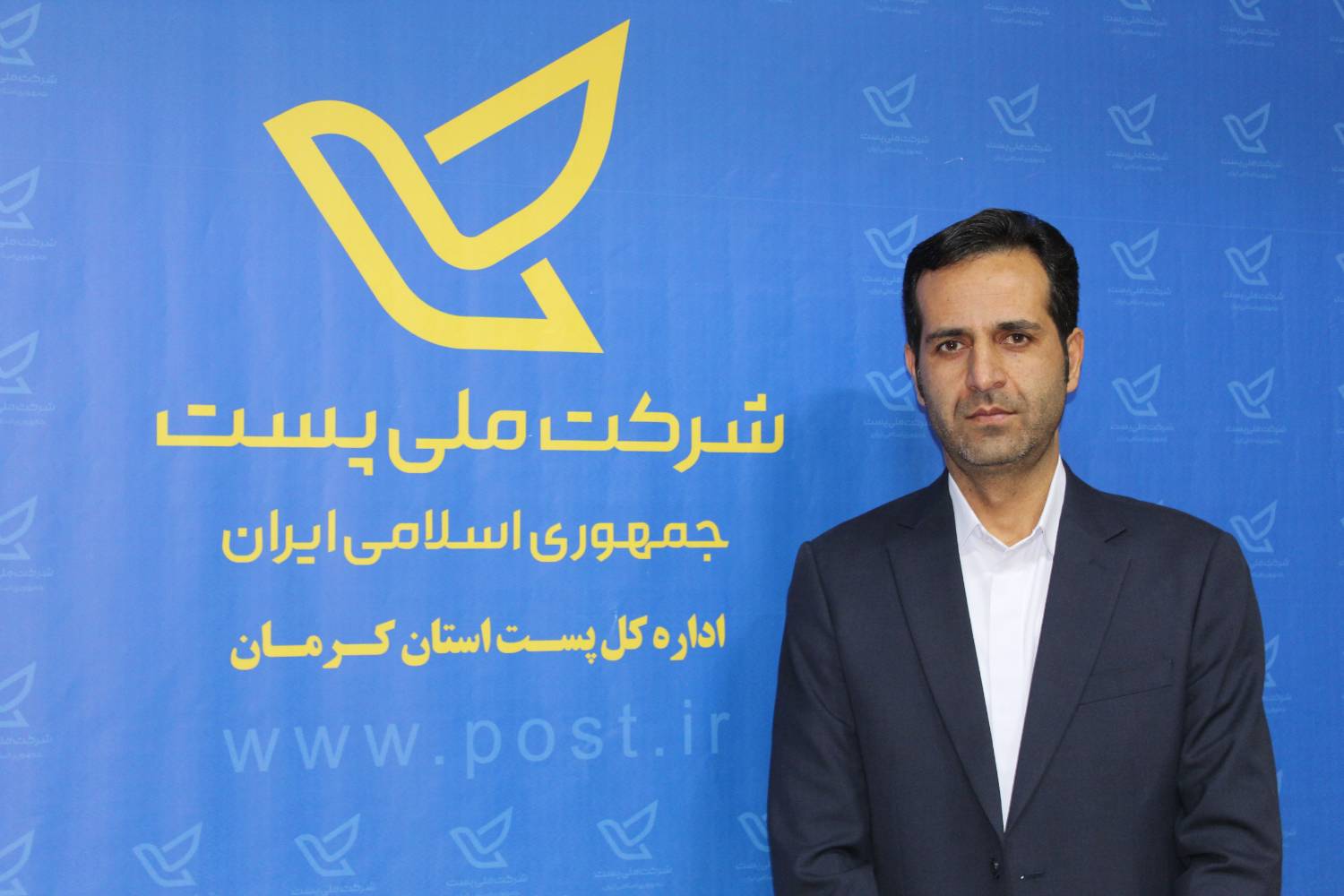 سعید مقیمی نژاد