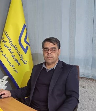 مهدی عاملی