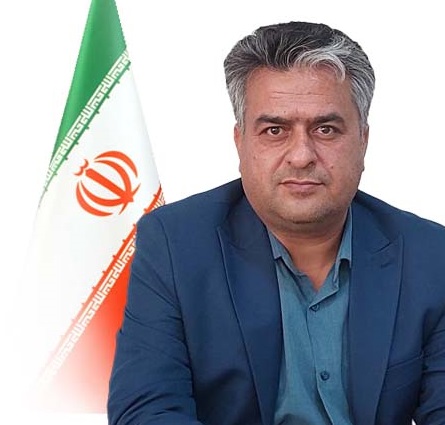 عباس جنگجو