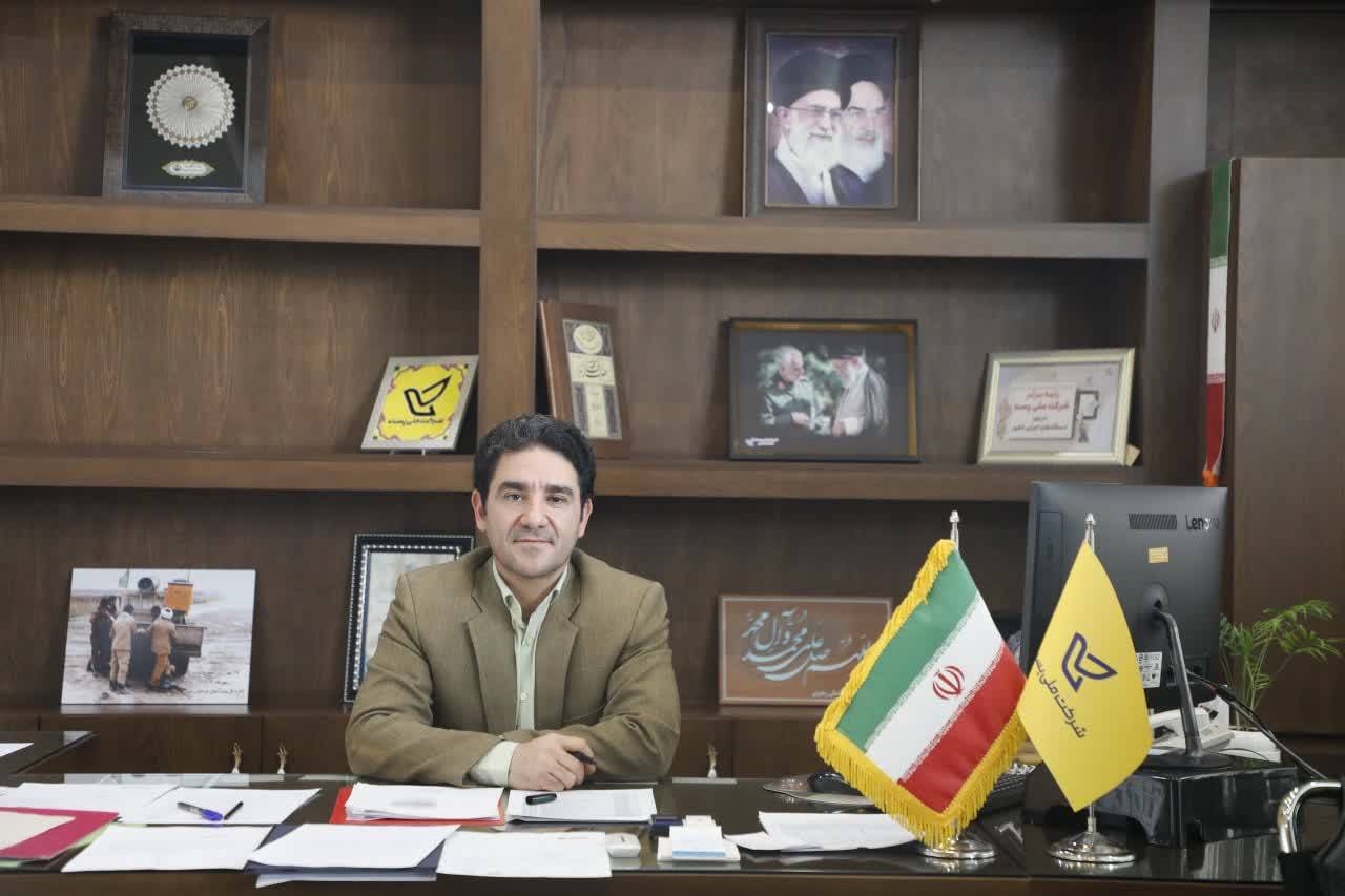 حسین شریفی 