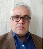 عباس نادری مطلق