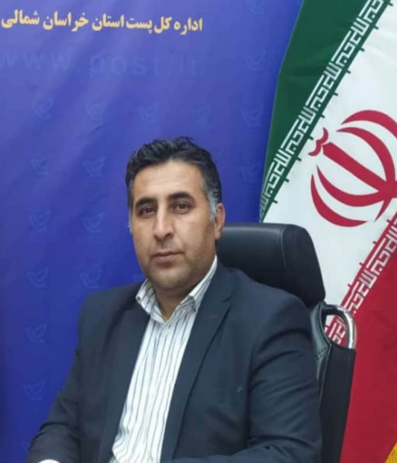 مجید رحیم زاده
