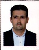 محسن امیری مقدم