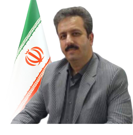 آرش درویشی