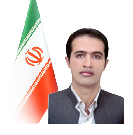 امید حشمتی
