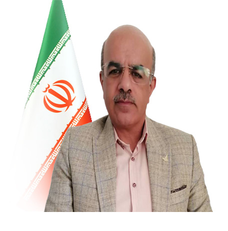 ایوب مریوانی