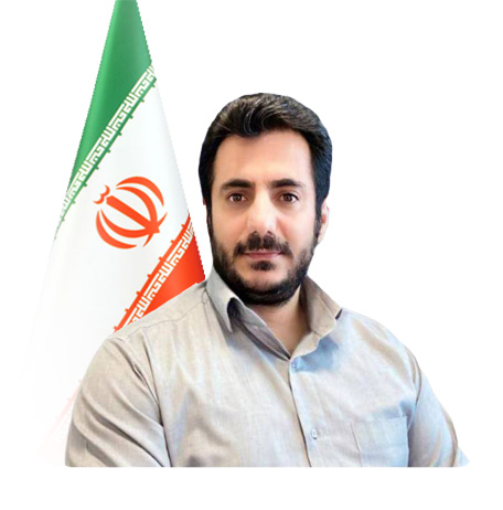 منوچهر خالدیان