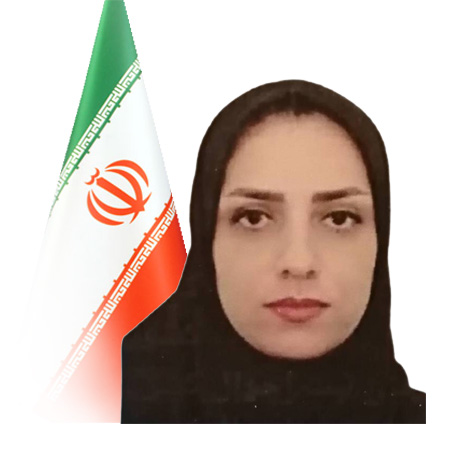 نرگس حسینی
