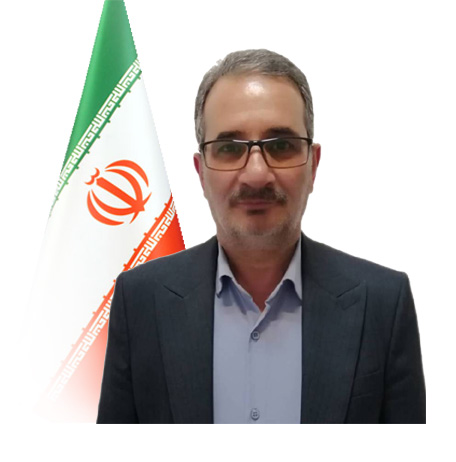 امید علی فعله گری