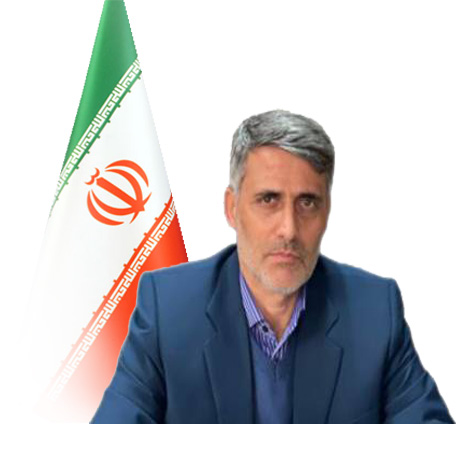 مرتضی ملاولی