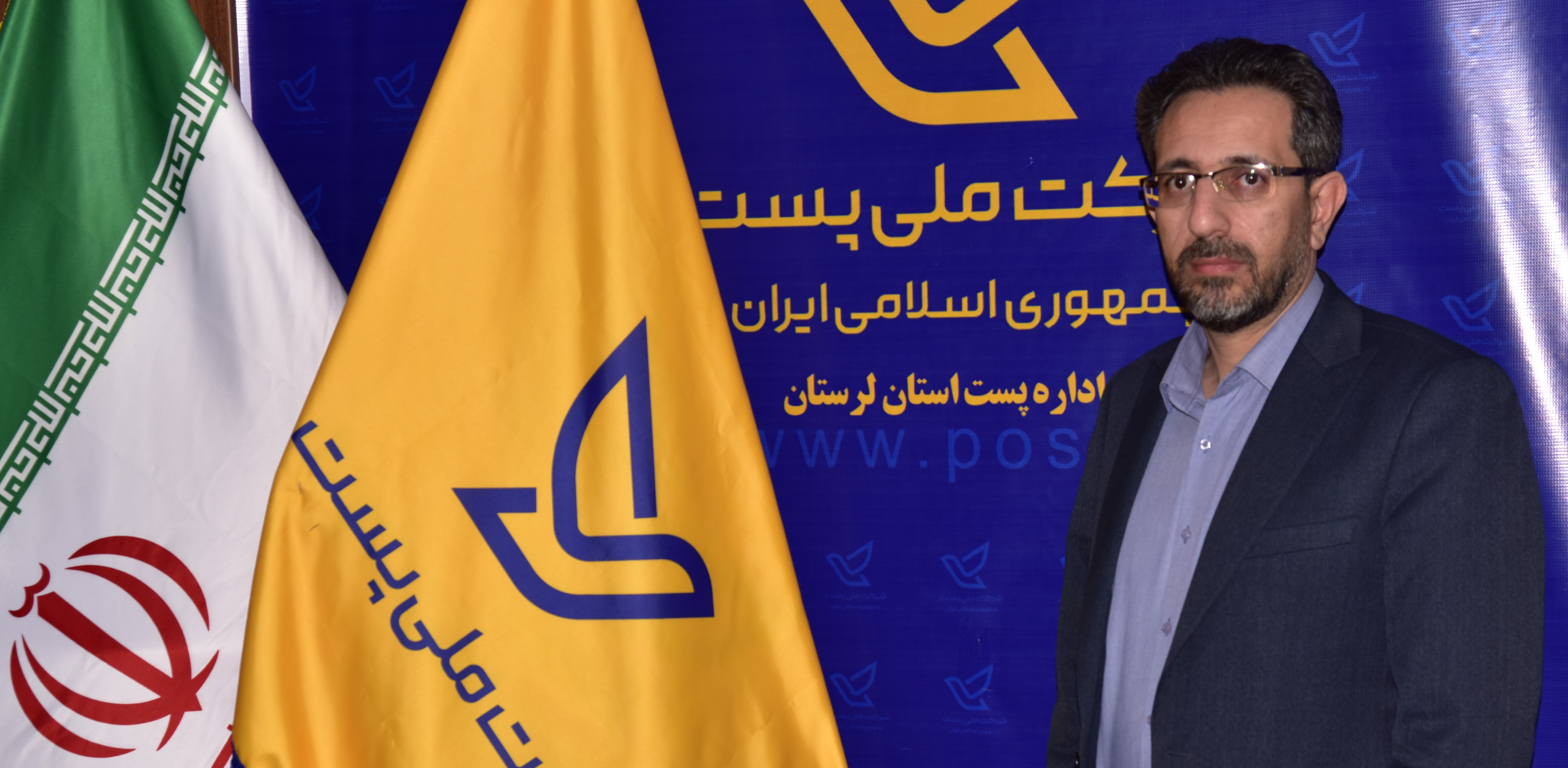 ابراهیم علی پناهی