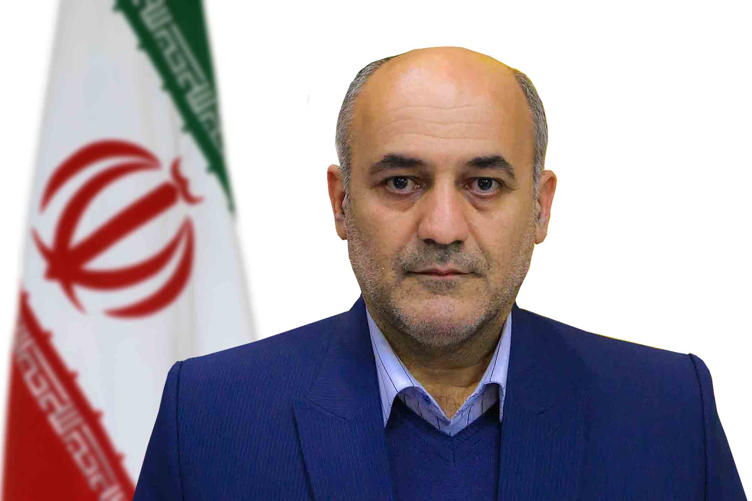 محسن بخشی
