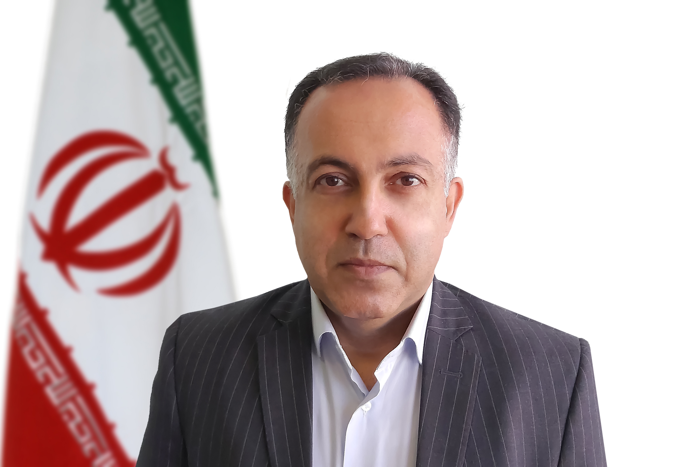حسین امیدیان