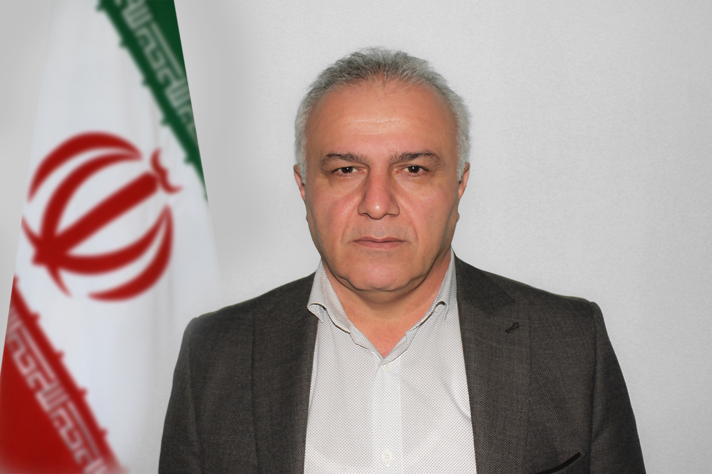داود عطایی