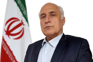 محمد شکراله 